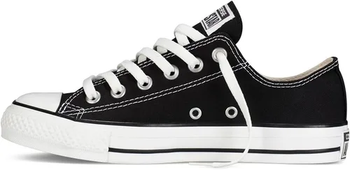 Miniatura 11 de Zapatillas de baloncesto Converse Unisex Chuck Taylor Ox