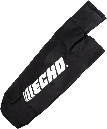 Miniatura 7 de Echo X692000190 Shred 'N' Vac - Bolsa antipolvo