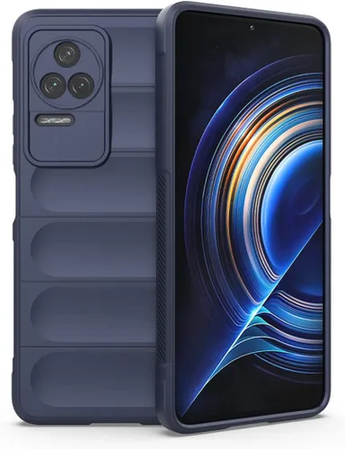 Miniatura 163 de Funda para Huawei Nova Y90 4G Caso,TPU Teléfono Móvil Funda Suave para Huawei Nova Y90 4G CTR-LX2 CTR-LX1 Funda Verde