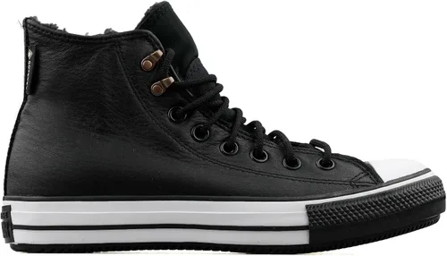 Miniatura 2 de Converse Chuck Taylor All Star Invierno High