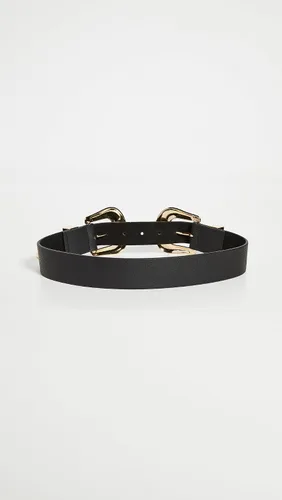 Miniatura 4 de B-Low the Belt Cinturón Bri Bri para mujer