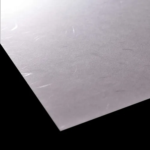 Miniatura 3 de ONAO Washi Paper - Papel imprimible B5 para impresora (100 hojas), papel japonés para impresión, papel de copia multiusos para impresoras láser