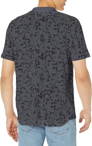 Miniatura 2 de Oakley Mens Sand Camo Panel