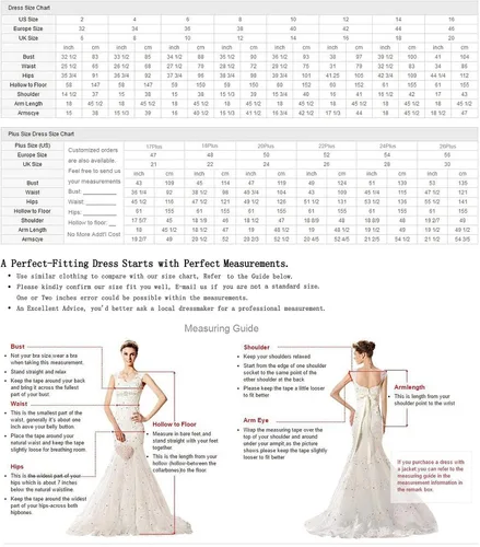 Miniatura 8 de Meicuhap Women's Off Shoulder lace Applique Prom Dress Satin Quinceanera Ball Gowns for Sweet 15 16