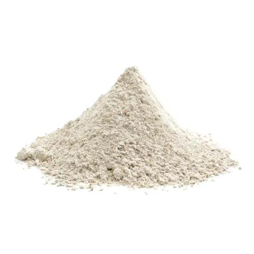 Miniatura 3 de NatureJam Harina de centeno blanco 5 libras Bolsa a granel