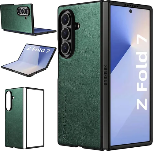 Miniatura 27 de X-level Para Samsung Galaxy A54 Caso, Delgada Delgada Premium PU Cubierta Del Teléfono Celular De La Cubierta De Parachoques A Prueba De Golpes