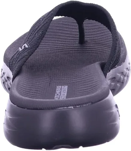 Miniatura 4 de Skechers On-The-go 600-Sunny - Sandalias para mujer