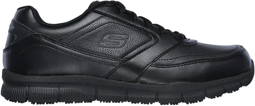 Miniatura 6 de Skechers Men's Nampa Food Service Shoe