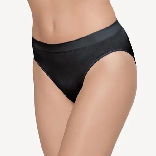Miniatura 2 de Wacoal - pantaleta de corte alto para mujer