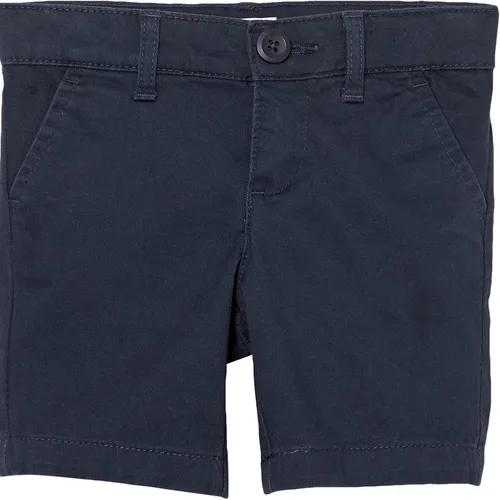 Miniatura 3 de Tienda Essentials Girls' Uniform Short