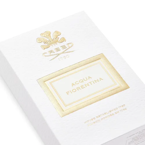 Miniatura 6 de Creed Acqua Fiorentina – Luxury Perfume for Him & Her – Fruity & Rich Fragrance