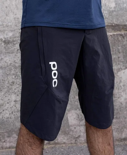Miniatura 4 de POC, Velocity Shorts
