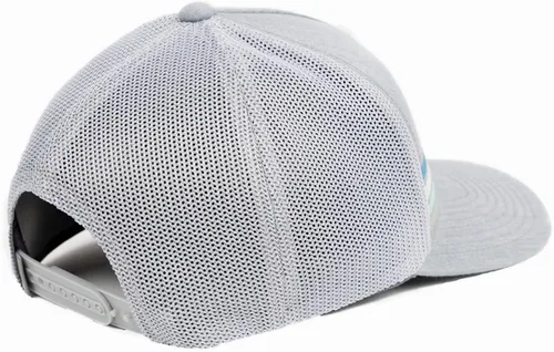 Miniatura 3 de TravisMathew Hoover 2.0 - Gorro para hombre