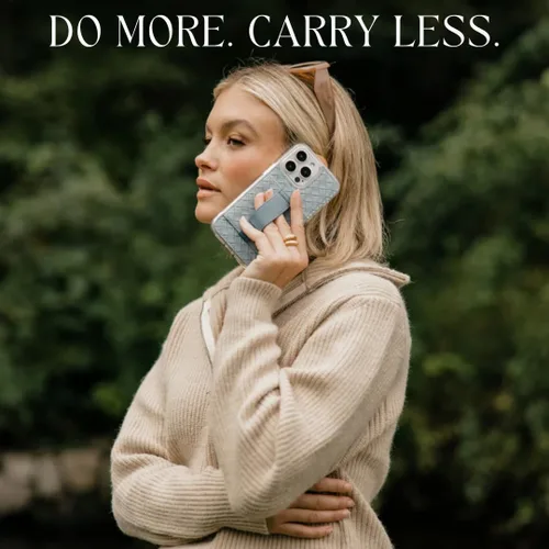 Miniatura 13 de Fundas Walli para iPhone 13, funda tipo cartera con soporte para tarjetas, elegante y moderna cubierta para mujeres, se ajusta al iPhone 13