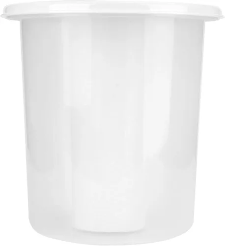 Taza de hielo transparente, moldes de hielo afeitado, moldes de hielo afeitado reutilizables transparentes para cubo de hielo, modelo de fabricación