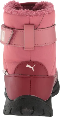 Miniatura 3 de PUMA Unisex-Child Nieve Winter Boot Snow