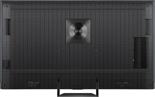 Miniatura 24 de Hisense 55" U7 Mini-LED ULED 4K UHD Best Premium Gaming Google Smart TV (55U7SG, 2026 NUEVO) - Hi-QLED, Native 165Hz, VRR 330, HDR10+, Dolby Vision
