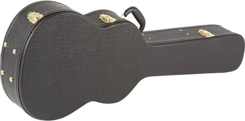 Miniatura 2 de Estuche para guitarra Yamaha