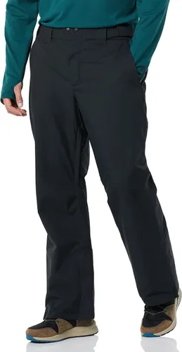 Miniatura 3 de Tienda Essentials Pantalones de esquí impermeables aislados para hombre