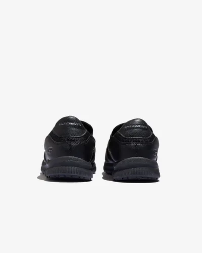 Miniatura 4 de Skechers Men's Nampa-Groton Food Service Shoe