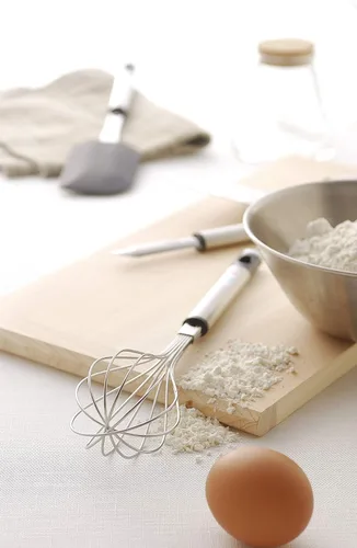 Miniatura 4 de Zwilling 39700-000 Pelador vertical de cocina doble