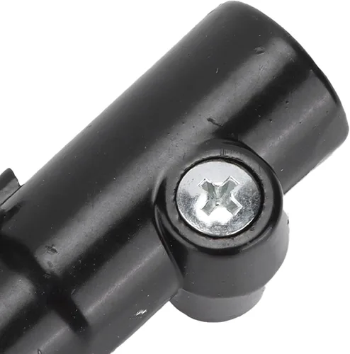 Miniatura 6 de Aleación de aluminio de accionamiento del velocímetro de motocicleta, OE 448KF23 Reemplazo para XR25R o XR25L o XR35R o XR35L o XR5R