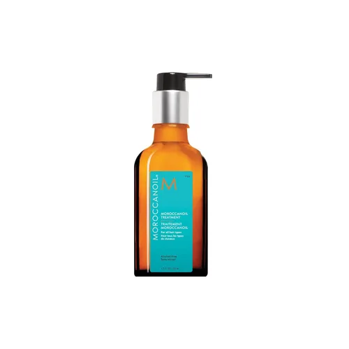 Moroccanoil Tratamiento Aceite para el Cabello