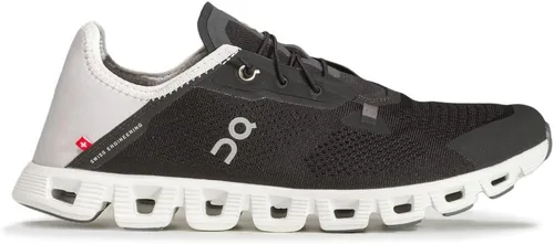 Miniatura 2 de ON Zapatillas Cloud 5 Coast para hombre