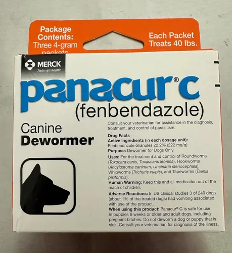Miniatura 4 de Perros 0.14 oz cada paquete trata 40 libras (3 paquetes) (5 paquetes)