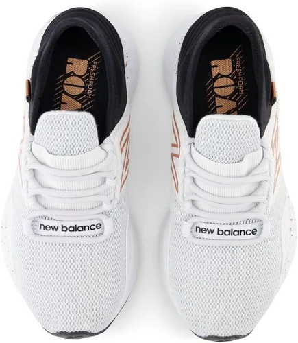 Miniatura 92 de New Balance Fresh Foam Roav V1 - Tenis para hombre
