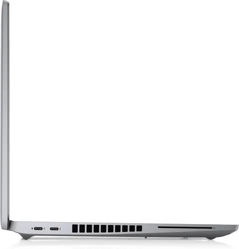 Miniatura 3 de Dell Latitude 5000 5520 - Computadora portátil de 15.6 pulgadas, Full HD, 1920 x 1080, Intel Core i5 de 11ª generación i5-1145G7 de cuatro núcleos