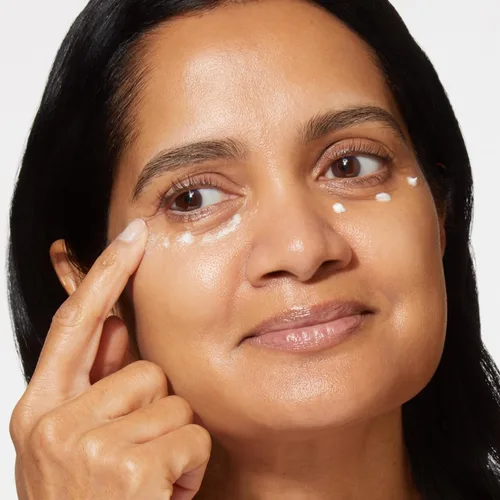 Miniatura 5 de LAURA GELLER NEW YORK Spackle Primer Iluminador, Hidratante y Aclarante para Debajo de los Ojos - Reduce la Apariencia de Líneas Finas - Dura Todo