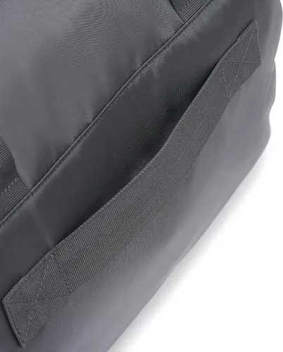Miniatura 4 de Calvin Klein Lona ligera casual para mujer, Bolsa ligera casual