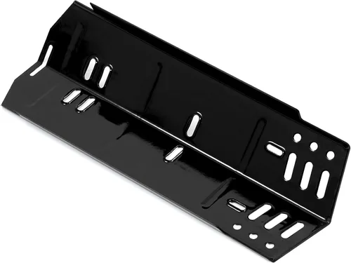 Miniatura 5 de Piezas de repuesto para parrilla de tienda de campaña de calor DGH474CRP para Dyna Glo Grill Heat Shield 70-02-411 70-02-412 Dynaglo cubierta 5