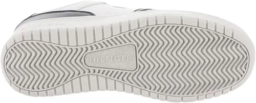 Miniatura 3 de Tommy Hilfiger Women's Twigye Sneaker