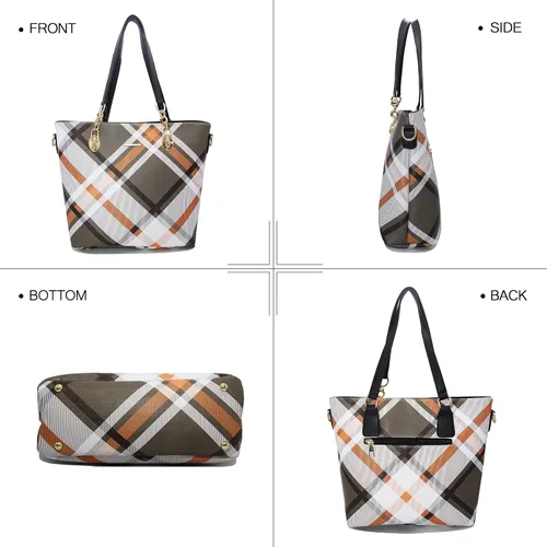 Miniatura 235 de 2E-youth - Bolsas y carteras de diseño para mujer, bolso de hombro, bolsa de mano