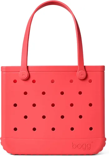 Miniatura 265 de BOGG BAG - Tote para playa, piscina, barco, deportes - EVA multiusos - Botones tonales