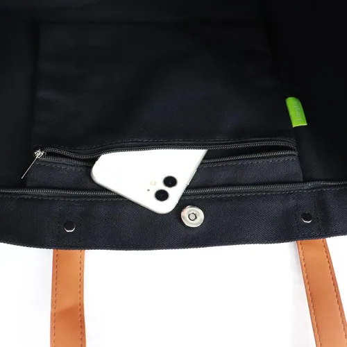 Miniatura 53 de Lamyba Regalos para mamá nueva, bolso de mano con bolsa de maquillaje, regalos geniales para mamá por ser/mamá embarazada/mujeres embarazadas