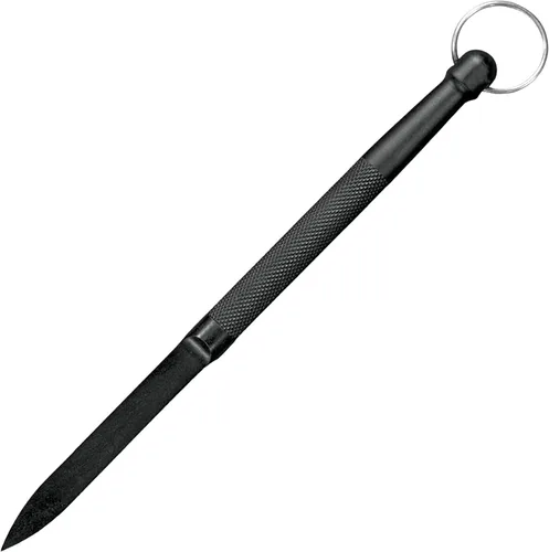 Miniatura 8 de Cold Steel Delta Dart con mango de Zytel (sin funda)