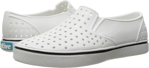 Miniatura 27 de Native Shoes, Miles, Zapato para niños
