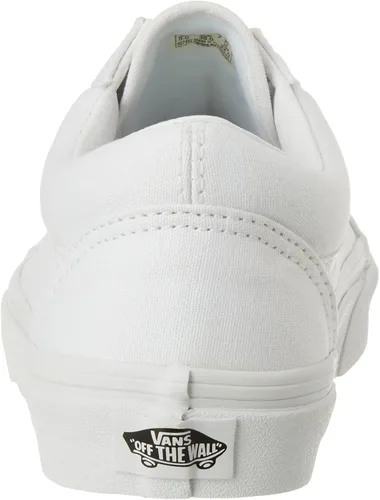 Miniatura 3 de Vans tenis bajos para mujer