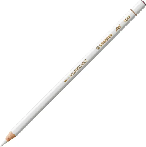 Miniatura 10 de STABILO Lápiz de Color All Para Película y Vidrio, Negro