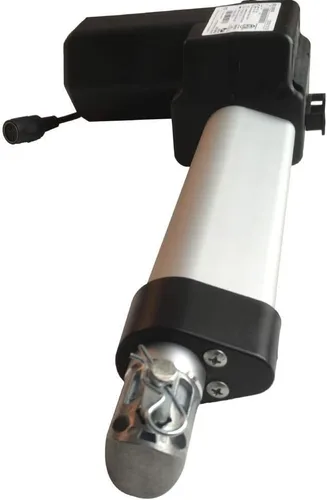 Miniatura 8 de Fromann Deltadrive - Kit de repuesto para actuador de motor para silla elevadora reclinable eléctrica
