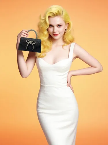 Miniatura 2 de Bolso de noche para mujer, embrague de lazo brillante, bolso formal de embrague de diamantes de imitación de boda adecuado para fiestas