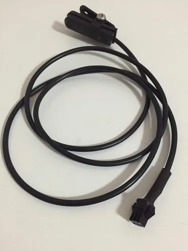 Miniatura 5 de E Bike PAS Pedal Asistente Sensor Bicicleta Eléctrica Sistema PAS 12Magnet