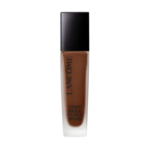 Miniatura 36 de Lancôme Teint Idole Ultra Wear Natural Matte Foundation - Base mate natural, de larga duración, cobertura media a completa, acabado natural, fórmula