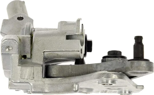 Miniatura 3 de Dorman 905-122 Mecanismo de Cambio para Columna de Dirección Compatible con Modelos Selectos de Toyota