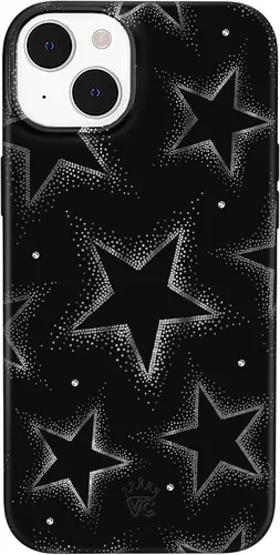 Miniatura 49 de VELVET CAVIAR Funda para iPhone 14 Pro Max Marble - Bonita funda protectora femenina para mujer compatible con MagSafe - probada en caídas de 10