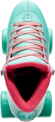 Miniatura 3 de Impala Quad Skate - Púrpura Agua