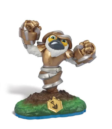 Miniatura 10 de Skylanders SWAP Force Boom Jet Character Pack - Xbox 360